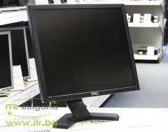 Dell E190S Grade A